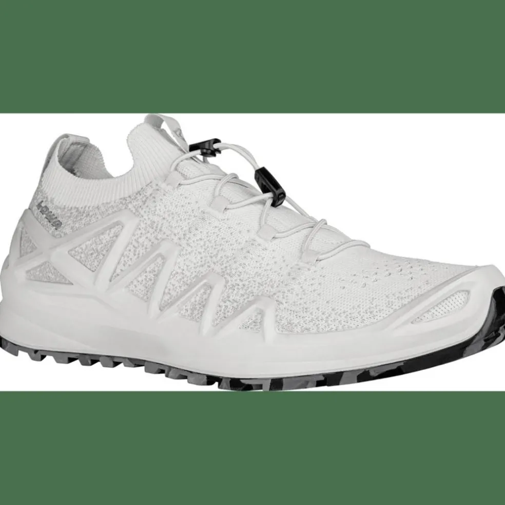 Fusion® Low Herren Multifunktionsschuhe