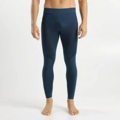Fusyon Biotech UW Long Herren Strumpfhose