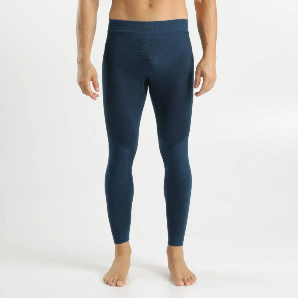 Fusyon Biotech UW Long Herren Strumpfhose