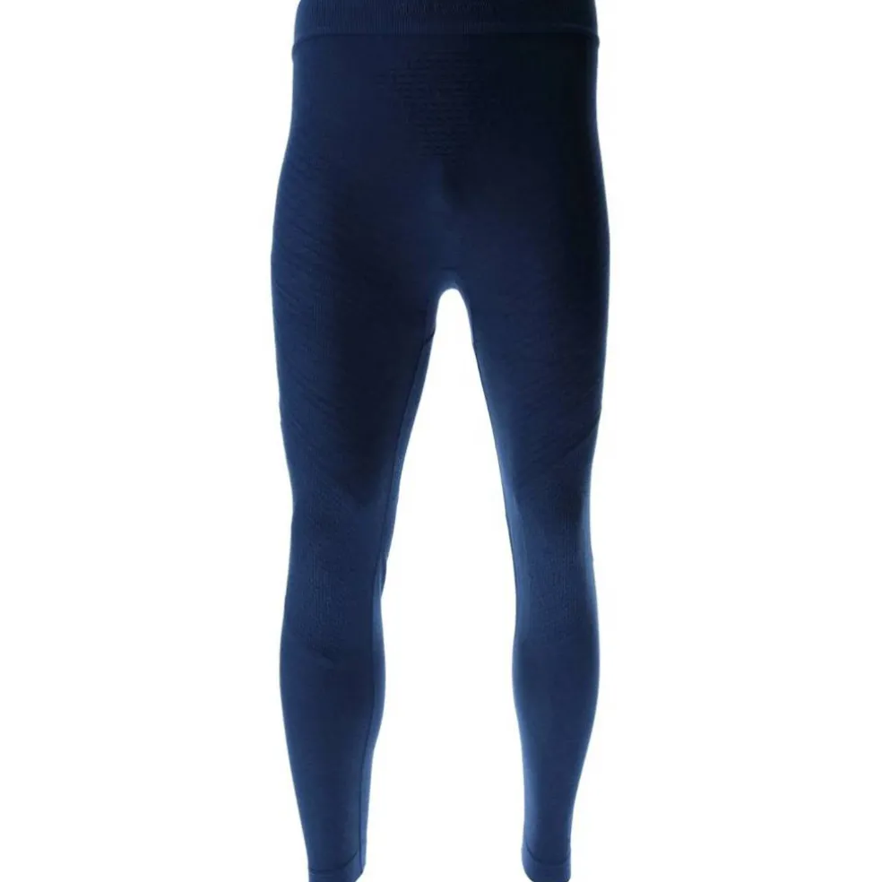 Fusyon Biotech UW Long Herren Strumpfhose