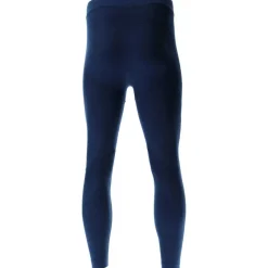Fusyon Biotech UW Long Herren Strumpfhose