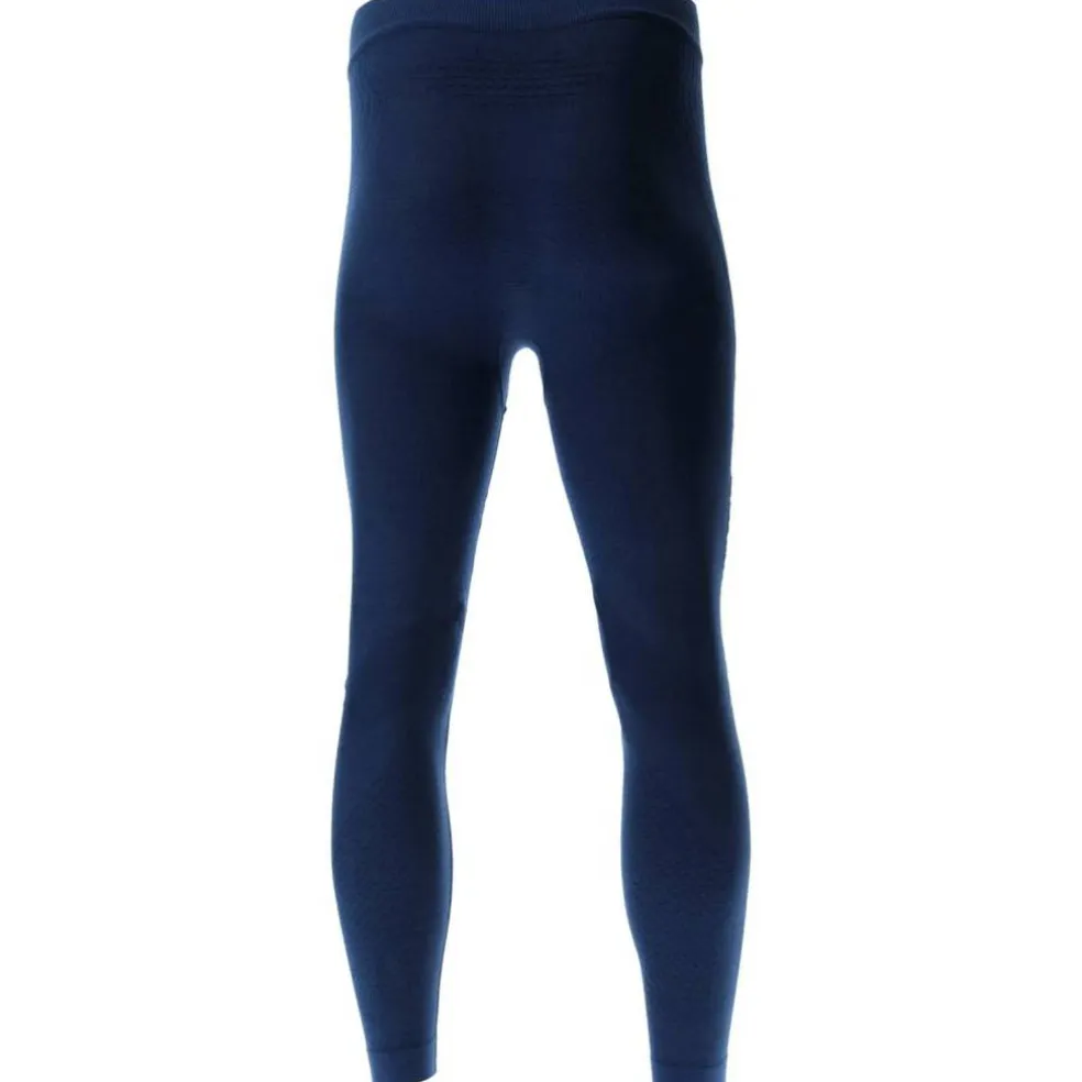 Fusyon Biotech UW Long Herren Strumpfhose
