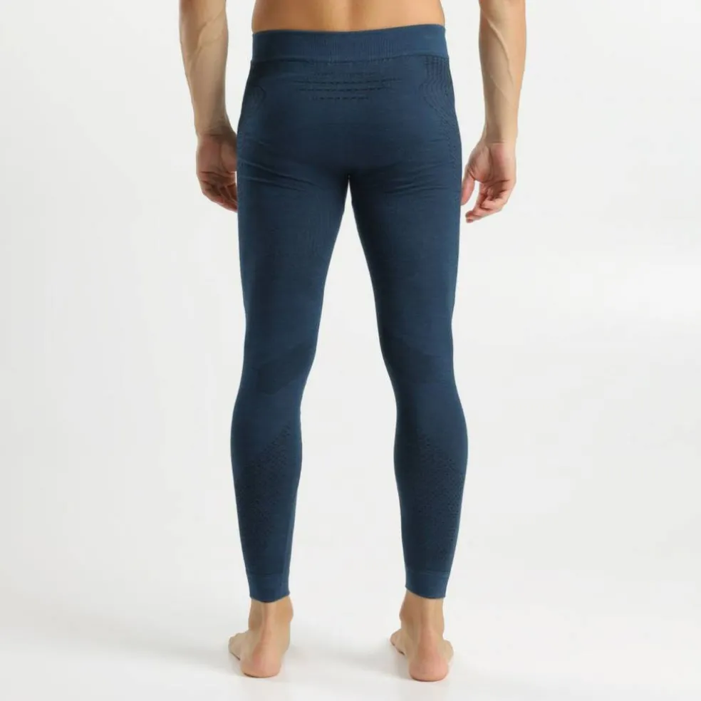 Fusyon Biotech UW Long Herren Strumpfhose