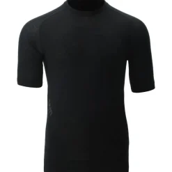 Fusyon Biotech UW Short Herren Unterhemd