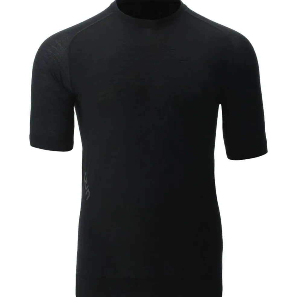 Fusyon Biotech UW Short Herren Unterhemd