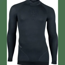 Fusyon UW Lgturtleneck Herren Unterhemd