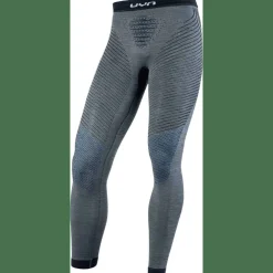 Fusyon UW Long Herren Strumpfhose