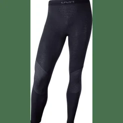 Fusyon UW Long Herren Strumpfhose