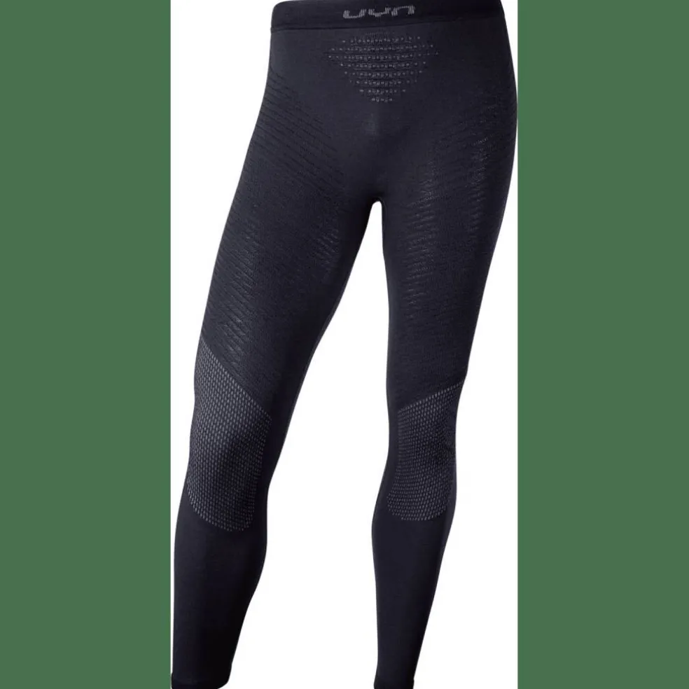 Fusyon UW Long Herren Strumpfhose