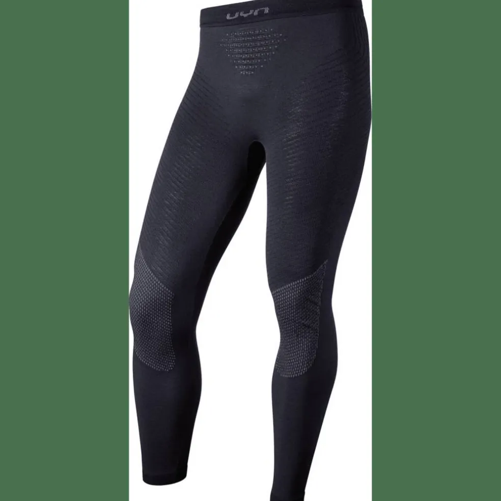 Fusyon UW Long Herren Strumpfhose