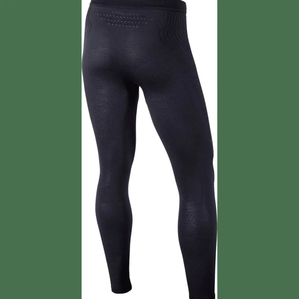 Fusyon UW Long Herren Strumpfhose