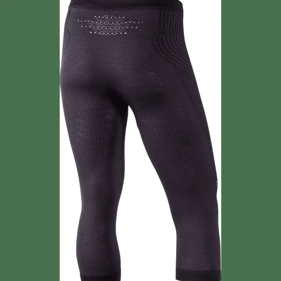 Fusyon UW Medium Herren Strumpfhose