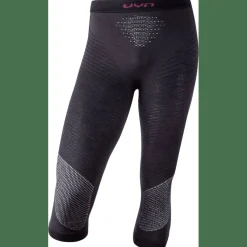 Fusyon UW Medium Herren Strumpfhose