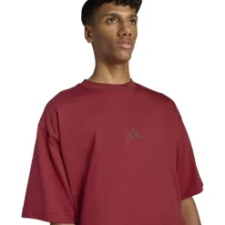 Future Icons 3 Bar Logo Herren T-Shirt
