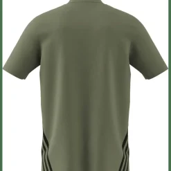 Future Icons 3 Stripes TEE Herren T-Shirt