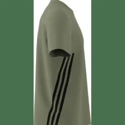 Future Icons 3 Stripes TEE Herren T-Shirt