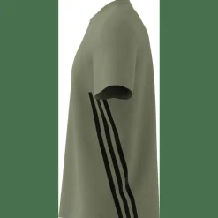 Future Icons 3 Stripes TEE Herren T-Shirt