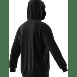 Future Icons Badge of Sport Hoodie Herren Kapuzensweater