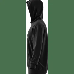 Future Icons Badge of Sport Hoodie Herren Kapuzensweater