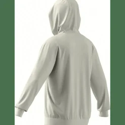 Future Icons Badge of Sport Hoodie Herren Kapuzensweater
