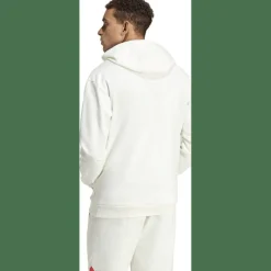 Future Icons Badge of Sport Hoodie Herren Kapuzensweater