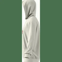 Future Icons Badge of Sport Hoodie Herren Kapuzensweater
