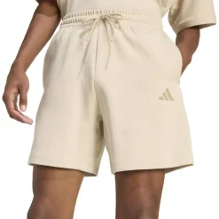 Future Icons Small Logo Herren Shorts