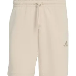 Future Icons Small Logo Herren Shorts