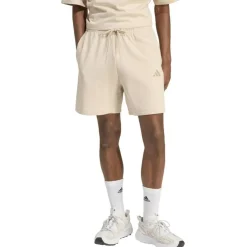 Future Icons Small Logo Herren Shorts
