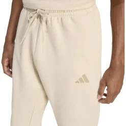 Future Icons Small Logo Herren Hose