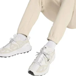 Future Icons Small Logo Herren Hose