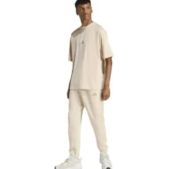 Future Icons Small Logo Herren Hose
