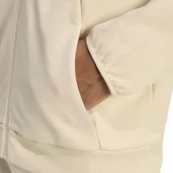 Future Icons Small Logo Herren Kapuzensweater
