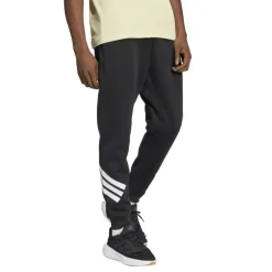 Future Icons 3-Streifen Herren Hose