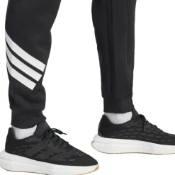 Future Icons 3-Streifen Herren Hose