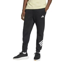Future Icons 3-Streifen Herren Hose
