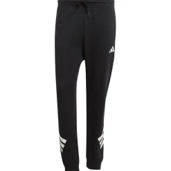 Future Icons 3-Streifen Herren Hose