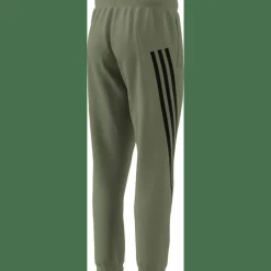 Future Icons 3-Streifen Hose Herren Hose
