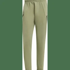 Future Icons 3-Streifen Hose Herren Hose
