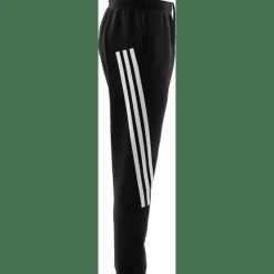 Future Icons 3-Streifen Hose Herren Hose