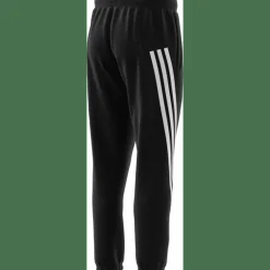 Future Icons 3-Streifen Hose Herren Hose