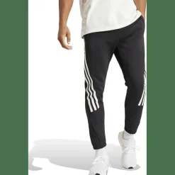 Future Icons 3-Streifen Hose Herren Hose