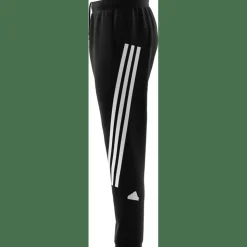 Future Icons 3-Streifen Hose Herren Hose