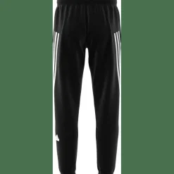 Future Icons 3-Streifen Hose Herren Hose
