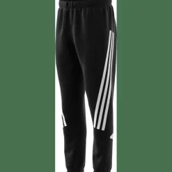 Future Icons 3-Streifen Hose Herren Hose