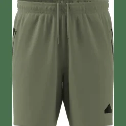 Future Icons 3-Streifen Shorts Herren Shorts