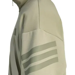 Future Icons 3-Streifen Woven Herren Jacke