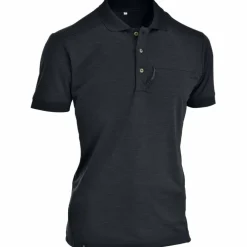 Gaigerkopf 4 fresh Herren Poloshirt