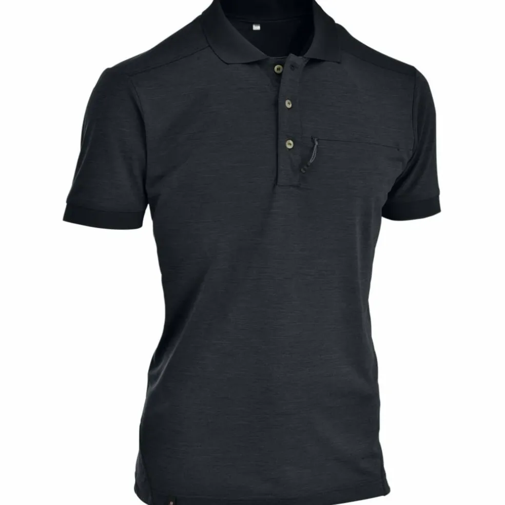 Gaigerkopf Herren Poloshirt