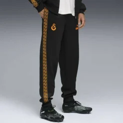 Galatasary Istanbul King Anthem Herren Trainingshose